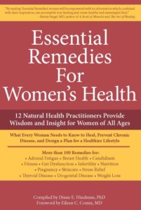 Nature's Remedies - Wellness Essentials® Women